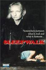Watch Sleepwalk 123moviesFree