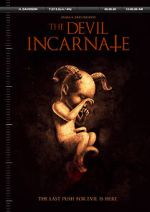 Watch The Devil Incarnate 123moviesFree