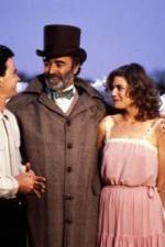 Watch Made in Heaven 123moviesFree