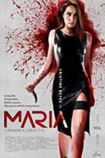 Watch Maria 123moviesFree