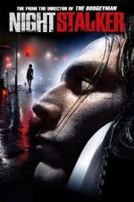 Watch Nightstalker 123moviesFree