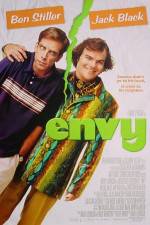 Watch Envy 123moviesFree