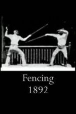 Watch Fencing 123moviesFree