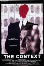 Watch Cadaveri eccellenti 123moviesFree