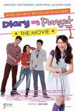 Watch Diary of an Ugly 123moviesFree
