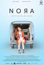 Watch Nora 123moviesFree