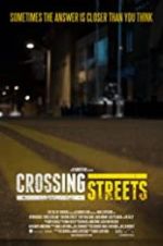 Watch Crossing Streets 123moviesFree
