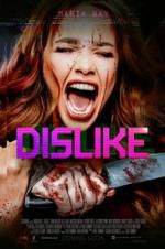 Watch Dizlayk 123moviesFree