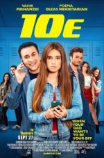Watch 10E 123moviesFree