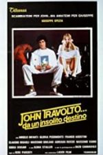 Watch The Face with Two Left Feet 123moviesFree