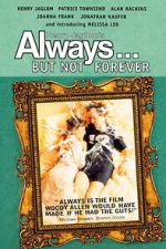 Watch Always � But Not Forever 123moviesFree