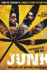 Watch Junk 123moviesFree