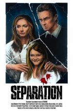 Watch Separation 123moviesFree