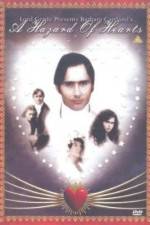 Watch A Hazard of Hearts 123moviesFree