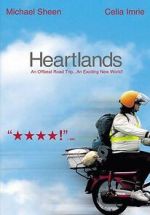 Watch Heartlands 123moviesFree