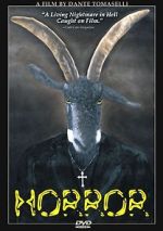 Watch Horror 123moviesFree