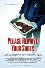 Watch Please Remove Your Shoes 123moviesFree