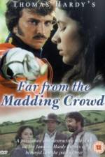 Watch Far from the Madding Crowd 123moviesFree