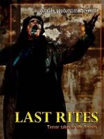 Watch Last Rites 123moviesFree