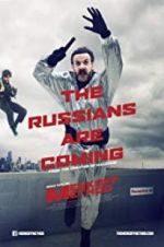 Watch The Menkoff Method 123moviesFree