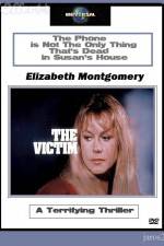 Watch The Victim 123moviesFree