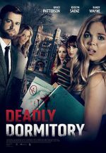 Watch College Professor Obsession 123moviesFree