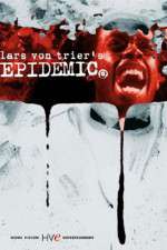 Watch Epidemic 123moviesFree