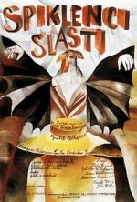 Watch Conspirators of Pleasure 123moviesFree
