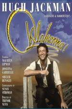 Watch Oklahoma! 123moviesFree