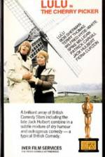Watch The Cherry Picker 123moviesFree