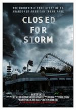 Watch Closed for Storm 123moviesFree