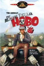Watch The Billion Dollar Hobo 123moviesFree