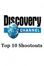 Watch Discovery Channel Top 10 Shootouts 123moviesFree