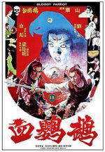 Watch Bloody Parrot 123moviesFree