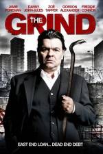 Watch The Grind 123moviesFree