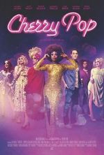 Watch Cherry Pop 123moviesFree
