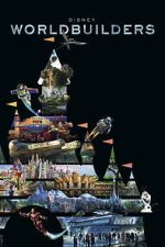 Watch Disney Worldbuilders 123moviesFree