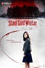 Watch Sonyeo 123moviesFree