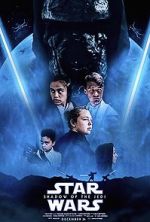 Watch Star Wars: Shadow of the Jedi 123moviesFree
