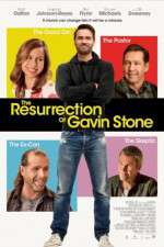 Watch The Resurrection of Gavin Stone 123moviesFree