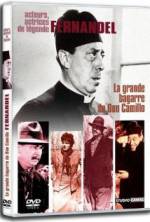 Watch Don Camillo e l'on. Peppone 123moviesFree