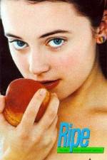 Watch Ripe 123moviesFree