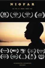 Watch Niofar 123moviesFree