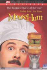 Watch Mousehunt 123moviesFree