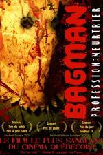 Watch Le bagman - Profession Meurtrier 123moviesFree