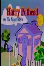 Watch Harry Pothead and the Magical Herb 123moviesFree