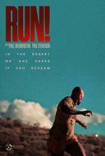 Watch Run! 123moviesFree