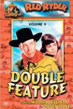 Watch Marshal of Laredo 123moviesFree