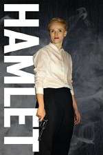 Watch Hamlet 123moviesFree