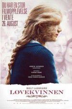Watch L�vekvinnen 123moviesFree